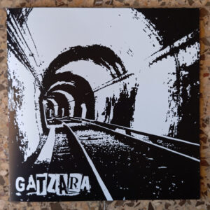Gatzara - S.N.