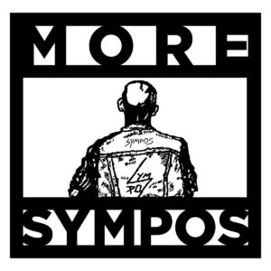Sympos - More Sympos