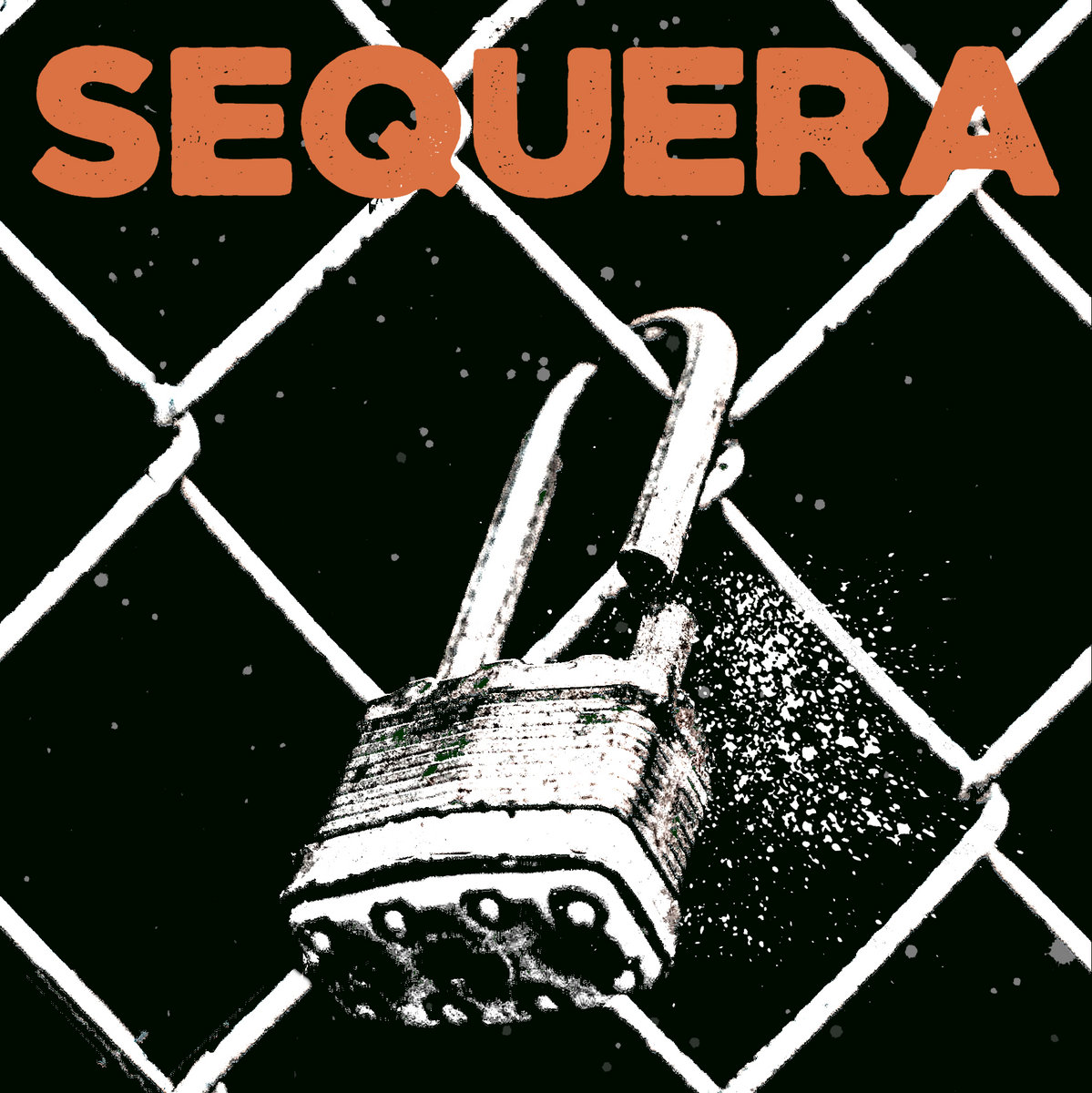 (RR003) Sequera + Fauna - Split K7