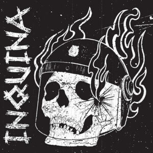 Inquina- s/t
